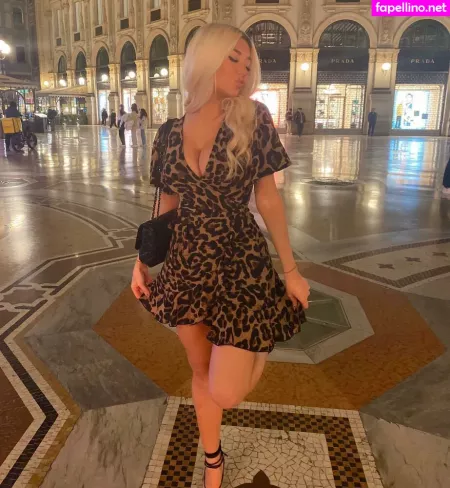 Scarlett Koopmans OnlyFans Thumbnail #t0qSucg5VW