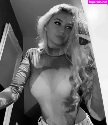 Scarlett Koopmans OnlyFans Thumbnail #xUAnRknQ1O