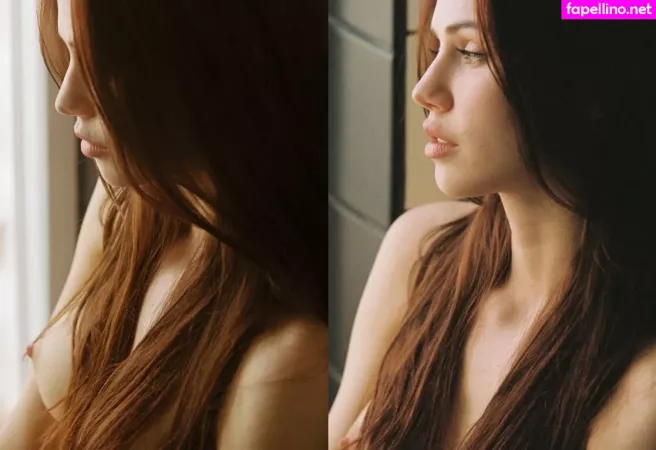 Scarlett Leithold OnlyFans Thumbnail #4wLtCYGmDi