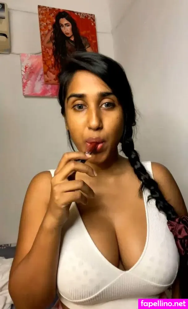scarlettmrose Nude Leaked OnlyFans Photo #5zvEFJkS52