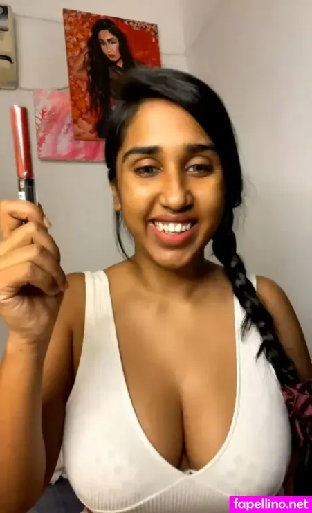 Scarlett M Rose 1 OnlyFans Thumbnail #62qeJbEaPw