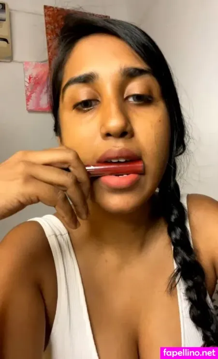 Scarlett M Rose 1 OnlyFans Thumbnail #9UGDgwnWWp