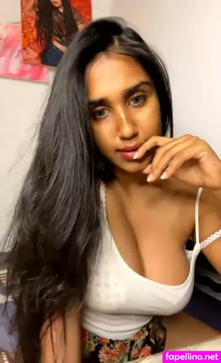 Scarlett M Rose 1 OnlyFans Thumbnail #BDp95wGucG