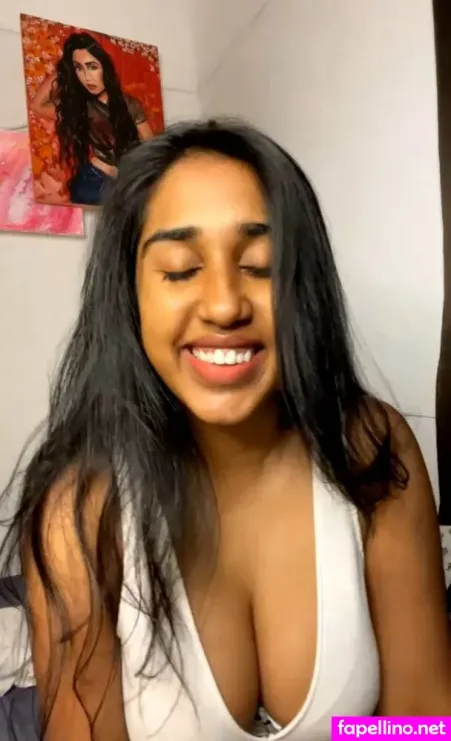 Scarlett M Rose 1 OnlyFans Thumbnail #BcsEVc2d6G