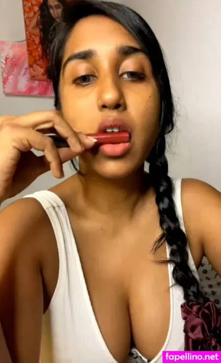 Scarlett M Rose 1 OnlyFans Thumbnail #BmYP5jtSFv