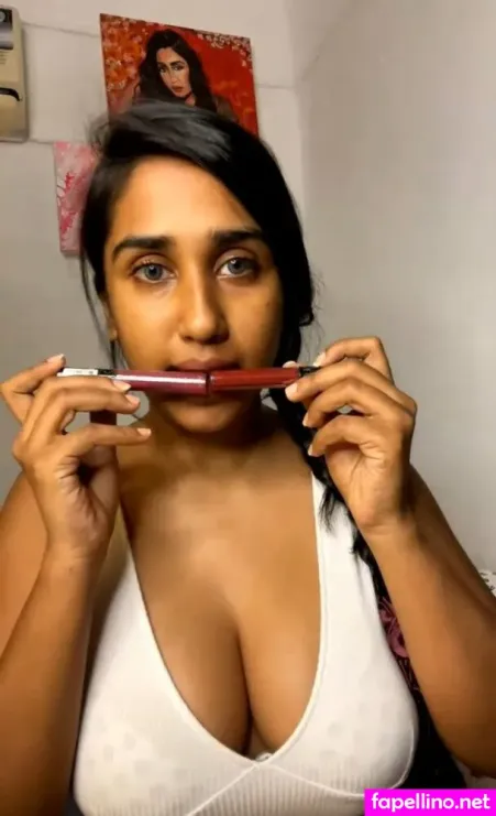 Scarlett M Rose 1 OnlyFans Thumbnail #C5siBGU4Pd