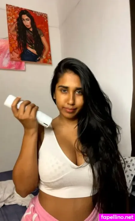 Scarlett M Rose 1 OnlyFans Thumbnail #Ekx5EYRZyv