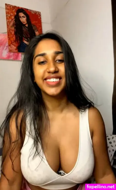 Scarlett M Rose 1 OnlyFans Thumbnail #EobwfbLFPs