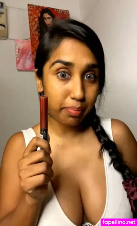 Scarlett M Rose 1 OnlyFans Thumbnail #JI4ygjN0yu