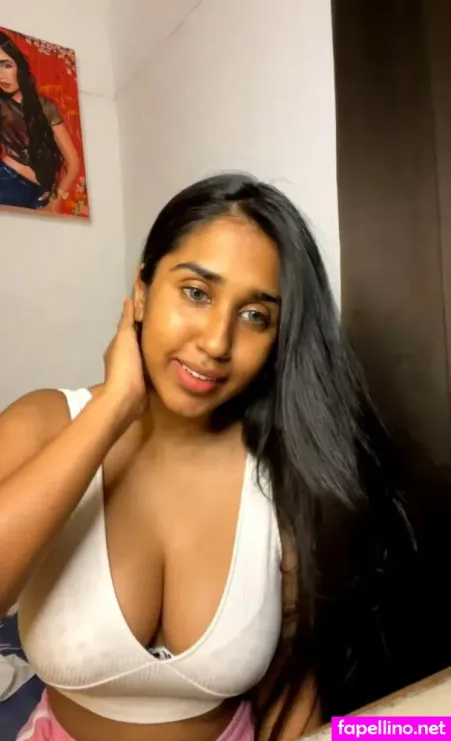 Scarlett M Rose 1 OnlyFans Thumbnail #JJpWAtHD4Z