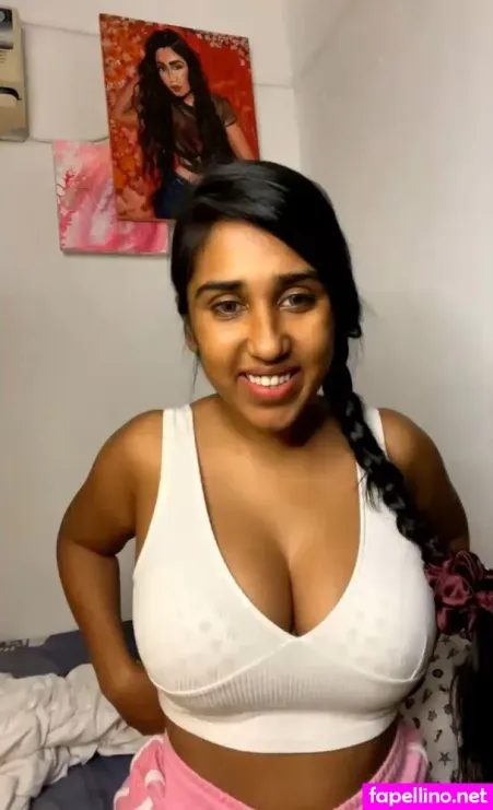 Scarlett M Rose 1 OnlyFans Thumbnail #KDgC10sX6E