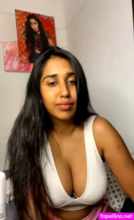 Scarlett M Rose 1 OnlyFans Thumbnail #PHQDsjevrK