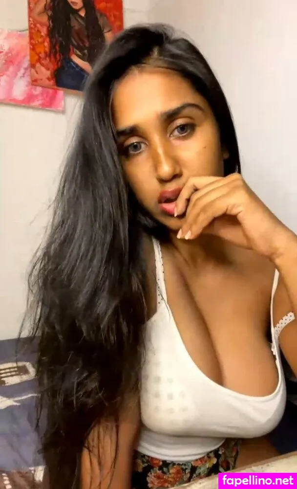 scarlettmrose Nude Leaked OnlyFans Photo #PwP5TwZye5