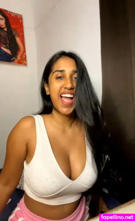 Scarlett M Rose 1 OnlyFans Thumbnail #UIz7wcb7jn