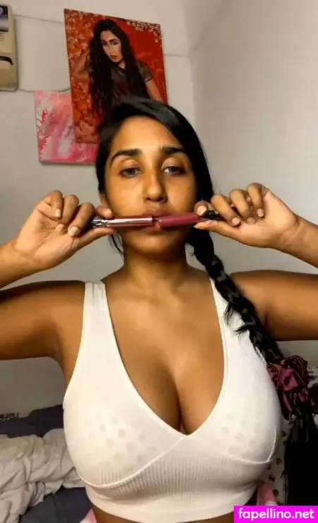 Scarlett M Rose 1 OnlyFans Thumbnail #VDtWJTfHTx
