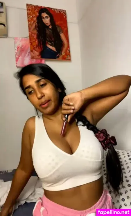 Scarlett M Rose 1 OnlyFans Thumbnail #dlBlfnHEQm