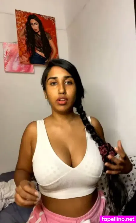 Scarlett M Rose 1 OnlyFans Thumbnail #h1wTejcv39