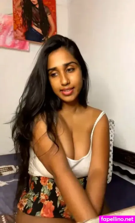 Scarlett M Rose 1 OnlyFans Thumbnail #iuTwwfnkrA