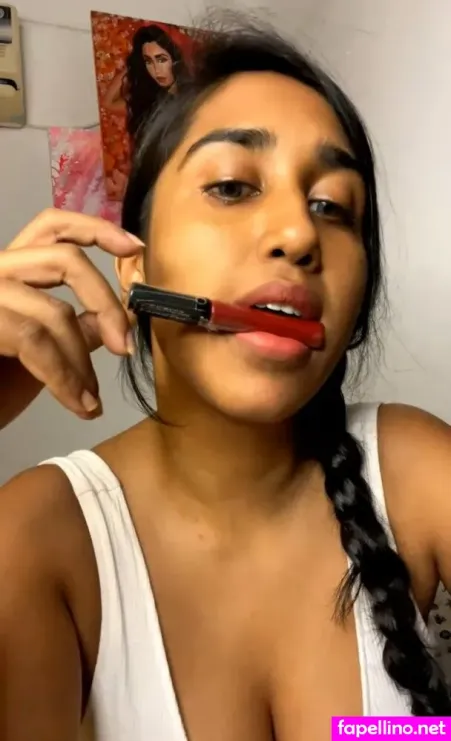 Scarlett M Rose 1 OnlyFans Thumbnail #nGN1FqBjZn