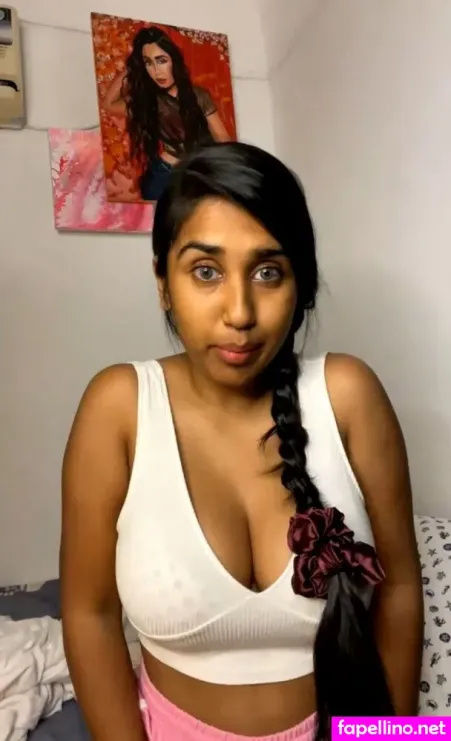 Scarlett M Rose 1 OnlyFans Thumbnail #nOgjigzffL