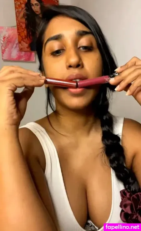 Scarlett M Rose 1 OnlyFans Thumbnail #qmzN73aTZL