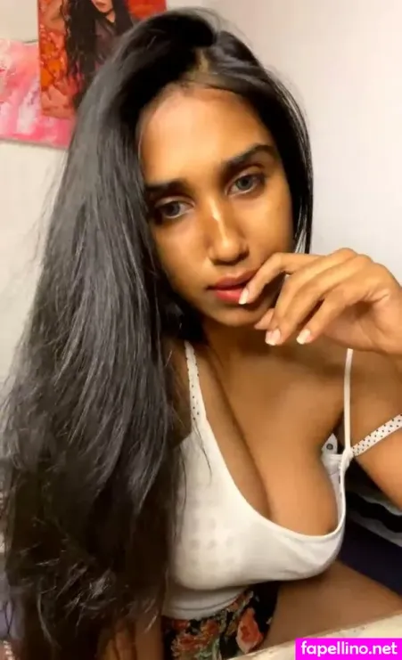 Scarlett M Rose 1 OnlyFans Thumbnail #sVzQ63EWxw