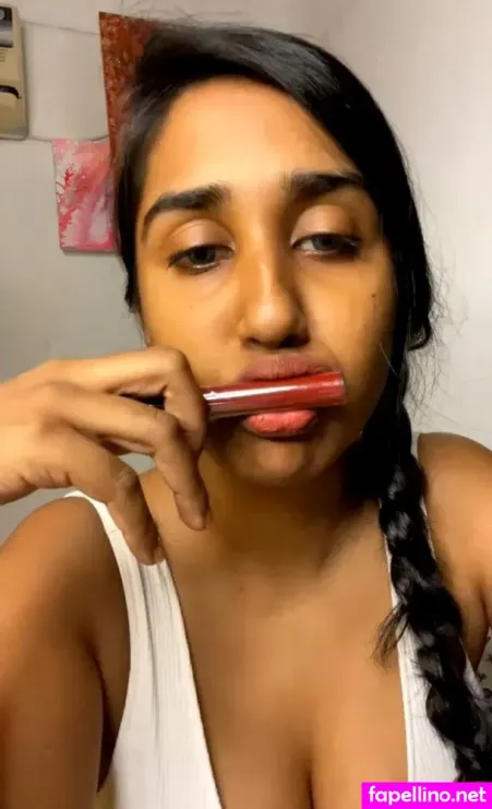 Scarlett M Rose 1 OnlyFans Thumbnail #y20hJeIhTW