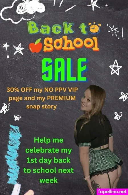 Scarlett Mariee Free OnlyFans Thumbnail #8jG04HSsRW