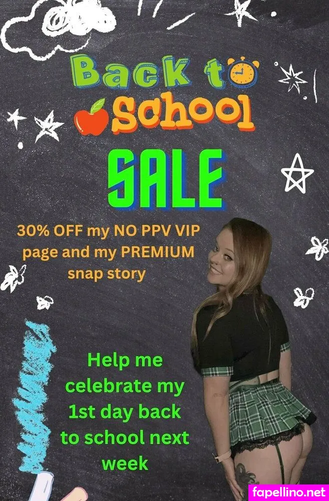 scarlett.e_mariee, scarlett.mariee.free Nude Leaked OnlyFans Photo #8jG04HSsRW