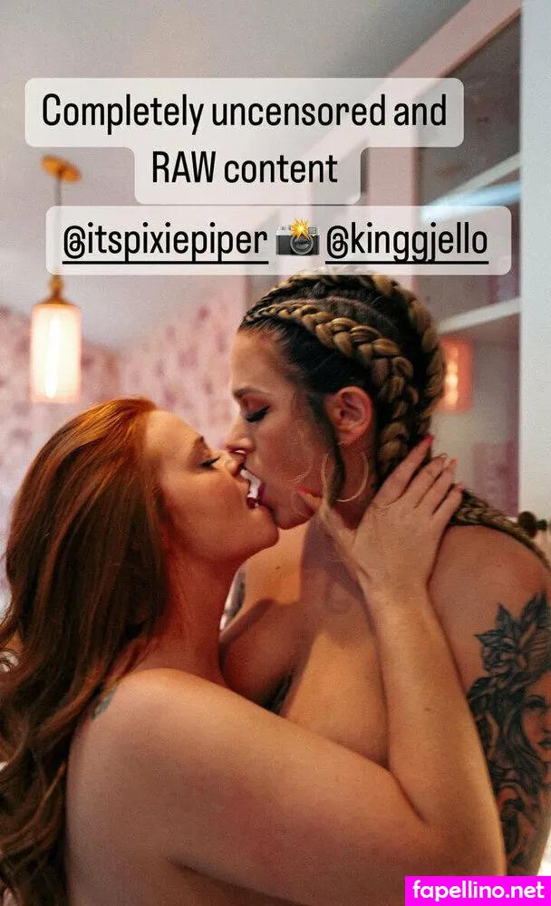 scarlett.e_mariee, scarlett.mariee.free Nude Leaked OnlyFans Photo #FPIfHRlZIo