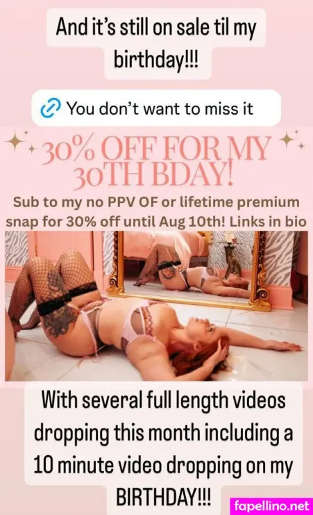 Scarlett Mariee Free OnlyFans Thumbnail #gWVYMcevci