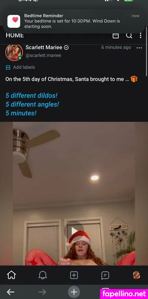 scarlett.e_mariee, scarlett.mariee.free Nude Leaked OnlyFans Photo #sWi2dUugOJ