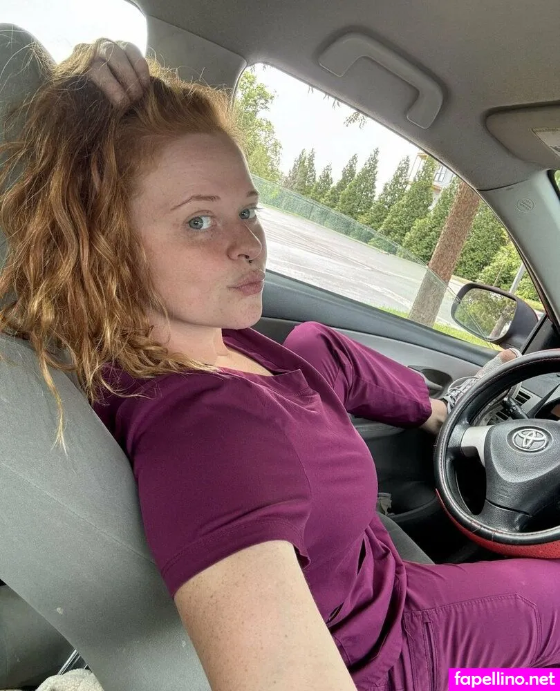 https:, scarlett.mariee, scarlett_mariee, scarlettmariee4 Nude Leaked OnlyFans Photo #FwSAl2osT1