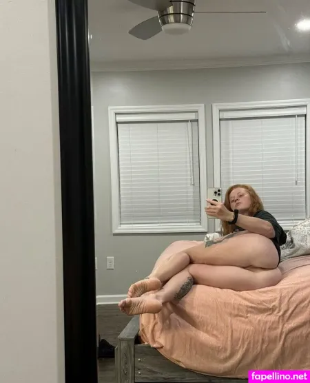 Scarlett Mariee OnlyFans Thumbnail #GNWyHfciKh