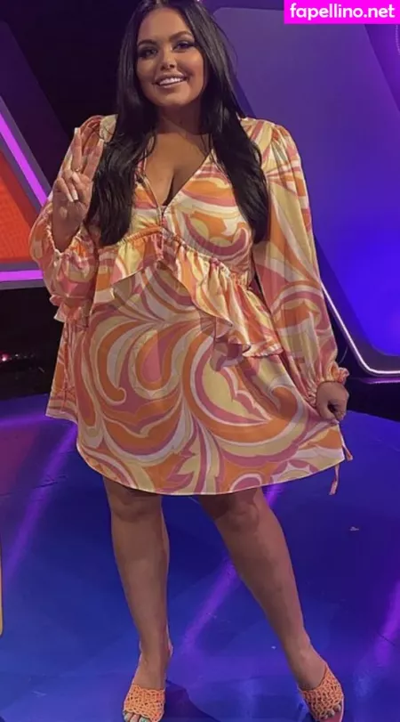 Scarlett Moffatt OnlyFans Thumbnail #3WzmCMDzzC