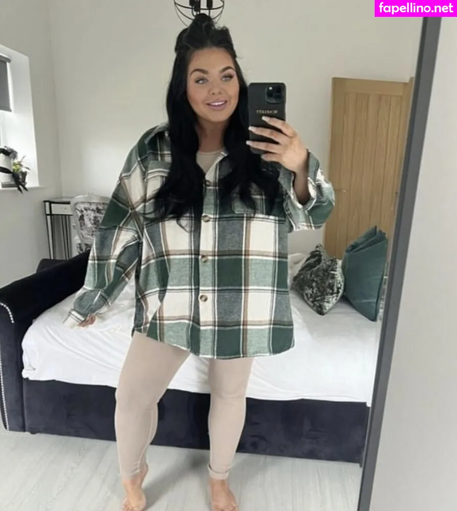 scarlettmoffatt Nude Leaked OnlyFans Photo #JuLUnhMktu