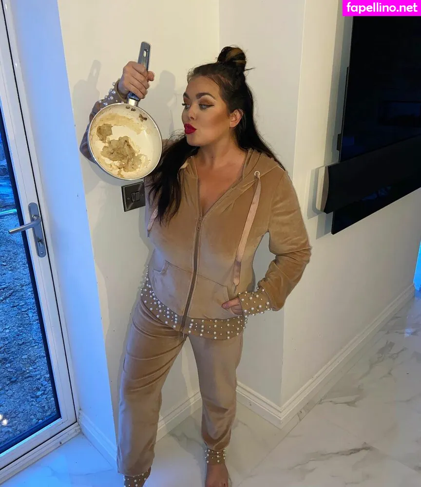 scarlettmoffatt Nude Leaked OnlyFans Photo #RGvJ4Lt86o