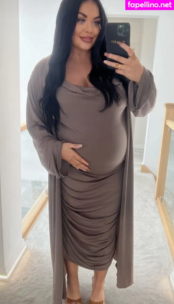 scarlettmoffatt Nude Leaked OnlyFans Photo #XvusWjD320