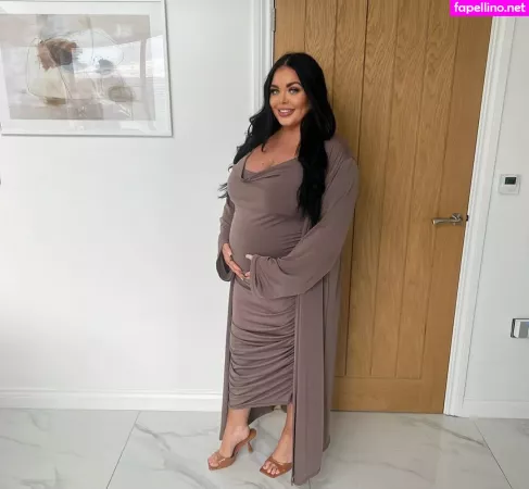 Scarlett Moffatt OnlyFans Thumbnail #l0HBV9c9tX