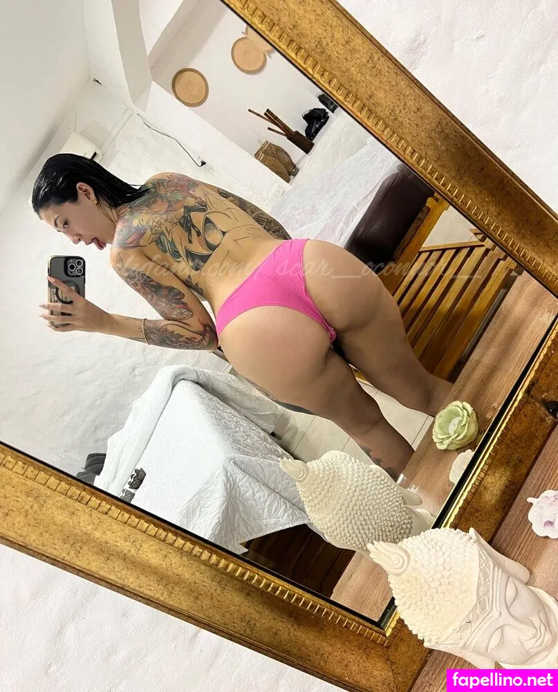 scar_oconnor69, scar_oconnor_ Nude Leaked OnlyFans Photo #wWCWePMtkB