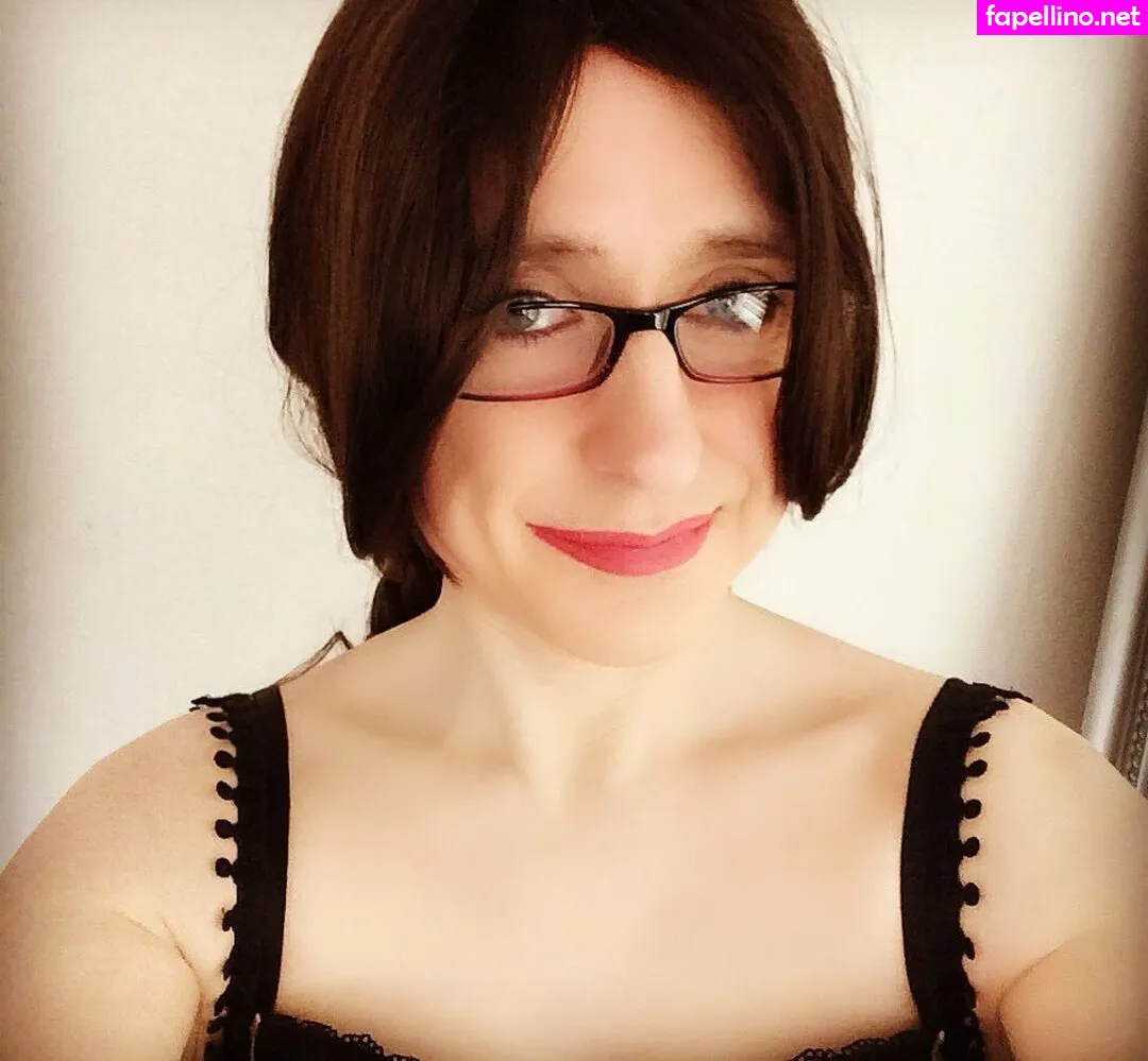 Scarlett Wood TS, Scarlett_TS, scarlett_tgirl Nude Leaked OnlyFans Photo #5se2DSBR6M