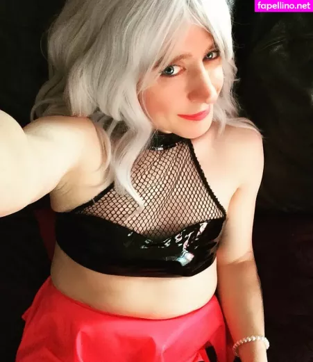 Scarlett Oharder OnlyFans Thumbnail #7mPxwMTbwF