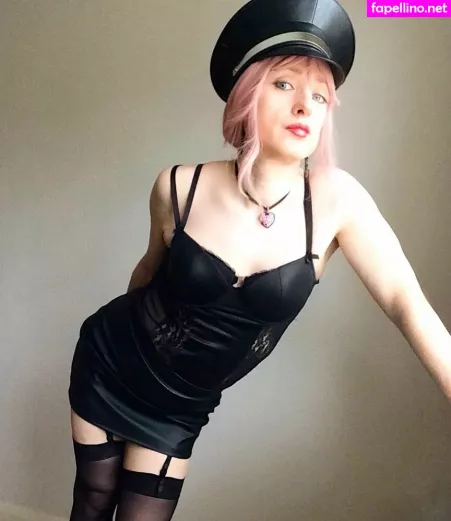 Scarlett Oharder OnlyFans Thumbnail #zjyD6oejj4