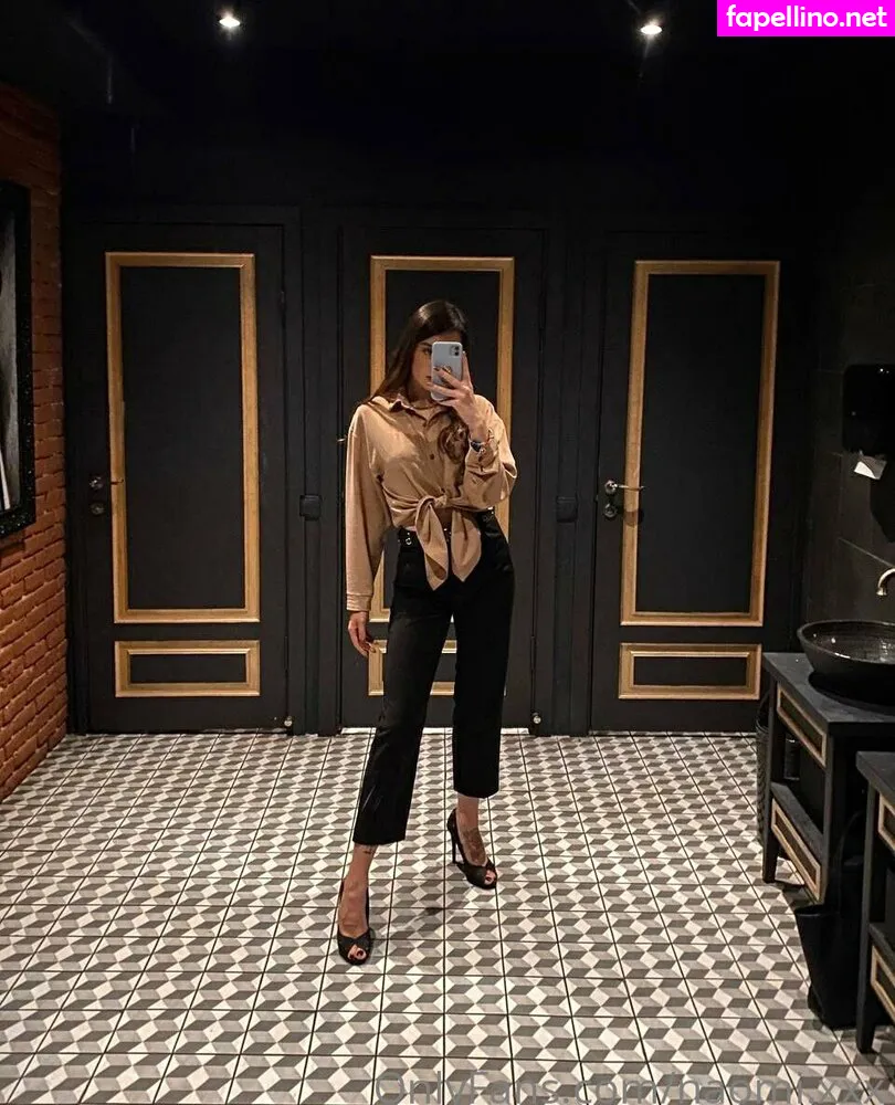 scarlett_oharra, scarlettoharaband Nude Leaked OnlyFans Photo #0WGfK7kgry