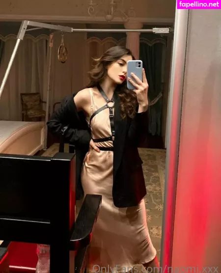Scarlett Oharra OnlyFans Thumbnail #0rFqcm6xSJ