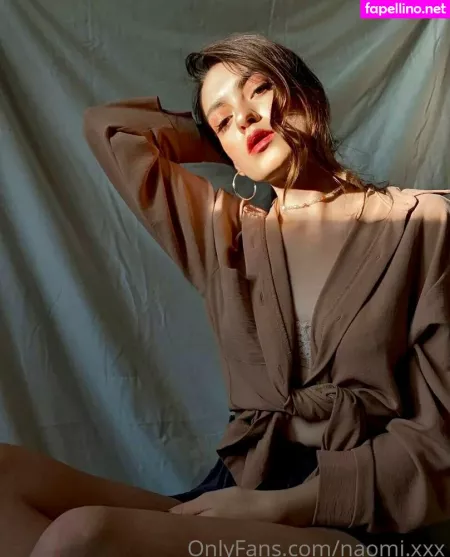 Scarlett Oharra OnlyFans Thumbnail #L60zErNOTf