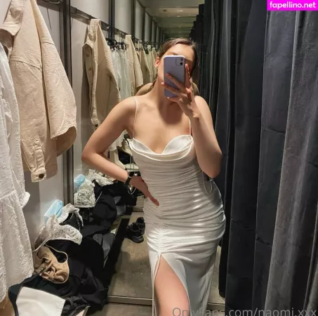 Scarlett Oharra OnlyFans Thumbnail #S5cOmLYDLY