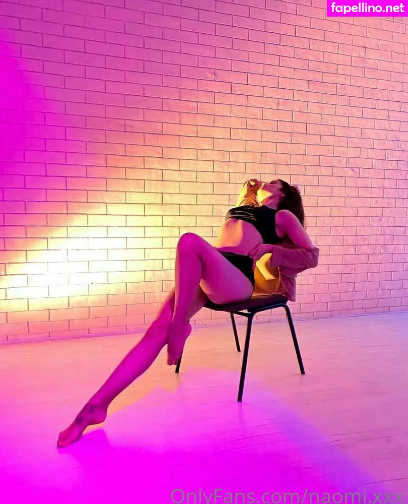 scarlett_oharra, scarlettoharaband Nude Leaked OnlyFans Photo #WK9hZX2vCw