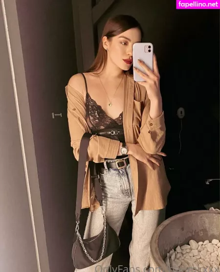 Scarlett Oharra OnlyFans Thumbnail #yyuygpNrFF
