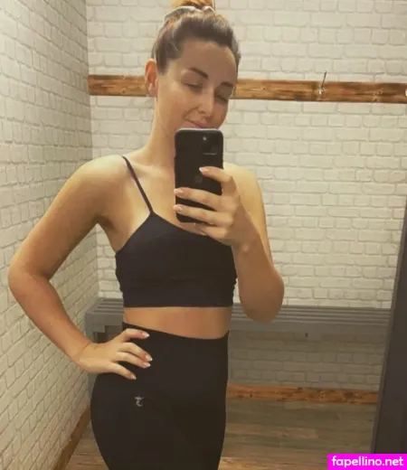 Scarlett Richmond OnlyFans Thumbnail #0tkz1mYJjP
